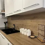 Casami - Damiano And Michela's Little House 公寓 罗马