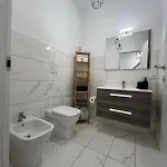 Casami - Damiano And Michela's Little House 罗马