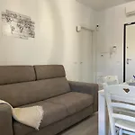 Casami - Damiano And Michela's Little House * 罗马