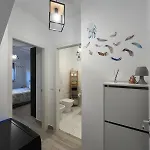 Casami - Damiano And Michela's Little House 罗马