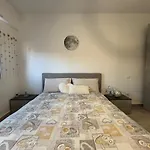 Casami - Damiano And Michela's Little House 罗马