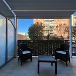 公寓 Casami - Damiano And Michela's Little House