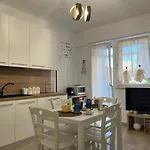 公寓 Casami - Damiano And Michela's Little House