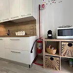 Casami - Damiano And Michela's Little House 罗马