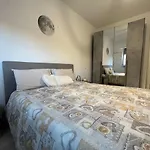 Casami - Damiano And Michela's Little House 公寓 罗马
