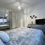 Casami - Damiano And Michela's Little House 公寓