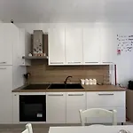Casami - Damiano And Michela's Little House 公寓