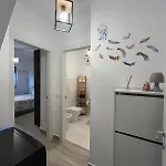 Casami - Damiano And Michela's Little House *