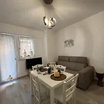 公寓 Casami - Damiano And Michela's Little House *