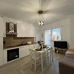 公寓 Casami - Damiano And Michela's Little House 罗马